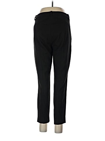 J.Crew Dress Pants (view 2)
