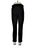 J.Crew Solid Black Dress Pants Size 10 - photo 2