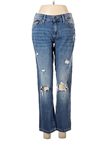 Tommy Hilfiger Jeans (view 1)