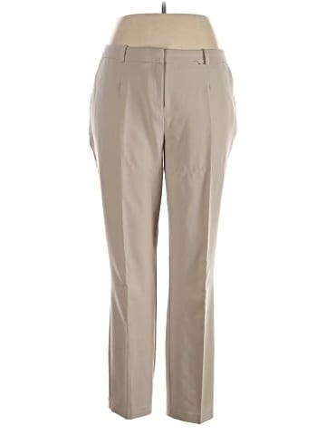 Dunnes Dress Pants (view 1)