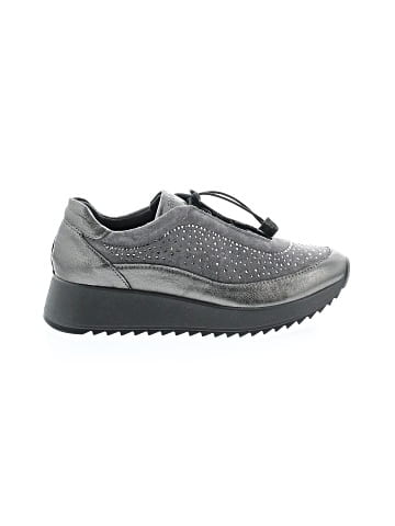 Vera Pelle Sneakers (view 1)