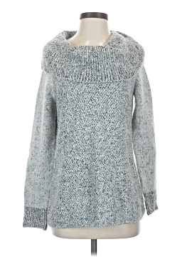 Calvin Klein Pullover Sweater (view 1)