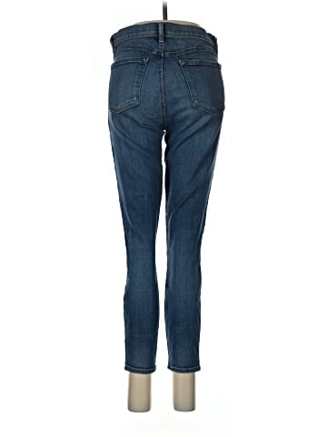 J Brand Jeans (view 2)
