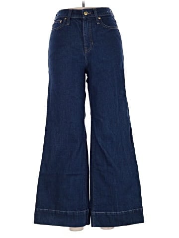 J.Crew Jeans (view 1)