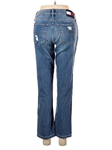 Tommy Hilfiger Jeans (view 2)