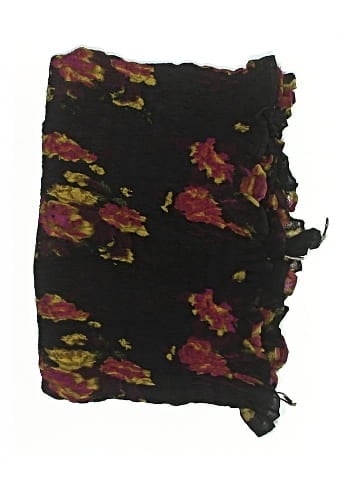 Vismaya Scarf (view 2)
