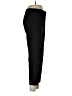 J.Crew Solid Black Dress Pants Size 10 - photo 4