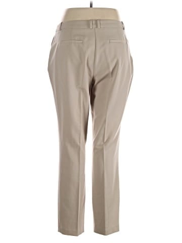 Dunnes Dress Pants (view 2)