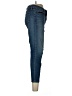 J Brand Solid Blue Jeans Size 29 waist - photo 4