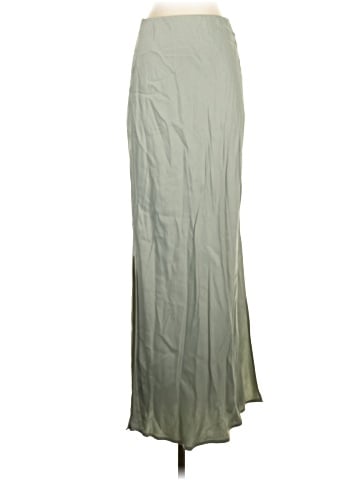 Anthropologie Formal Skirt (view 1)