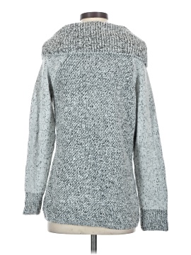 Calvin Klein Pullover Sweater (view 2)