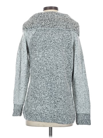 Calvin Klein Pullover Sweater (view 2)
