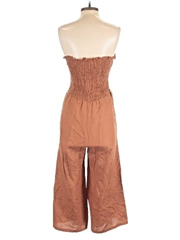 Faithfull the Brand Jumpsuit (view 2)
