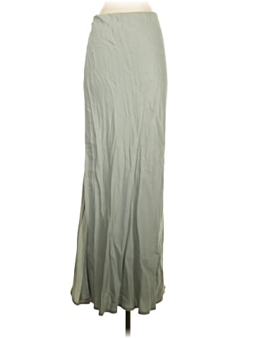 Anthropologie Formal Skirt (view 2)