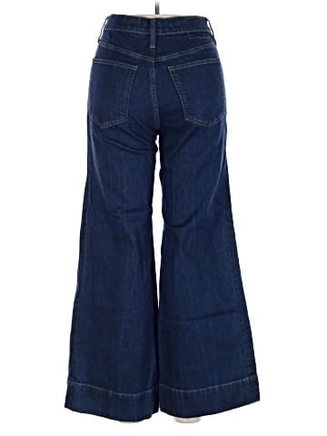 J.Crew Jeans (view 2)
