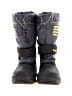 Kamik Gray Boots Size 1 (youth) - photo 2