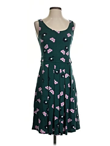 Boden Casual Dress (view 1)