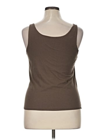J.Jill Tank Top (view 2)