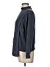 Haven Well Within Blue Turtleneck Sweater Size L - photo 5