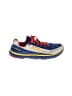 Altra Blue Sneakers Size 8 (wide) - photo 1