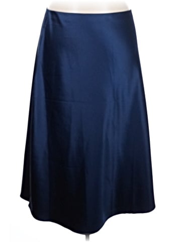 Lularoe Formal Skirt (view 1)