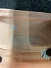 all in motion Solid Orange Athletic Shorts Size S - photo 3
