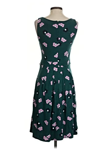 Boden Casual Dress (view 2)