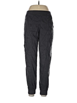 C&C California Cargo Pants