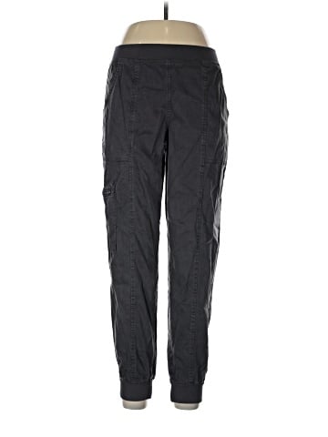 C&C California Cargo Pants (view 1)