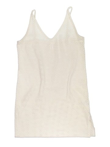 H&M Swimsuit Cover Up (view 1)