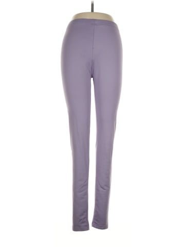 Unbranded Active Pants (view 1)