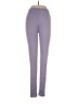 Unbranded Purple Active Pants Size S - photo 1