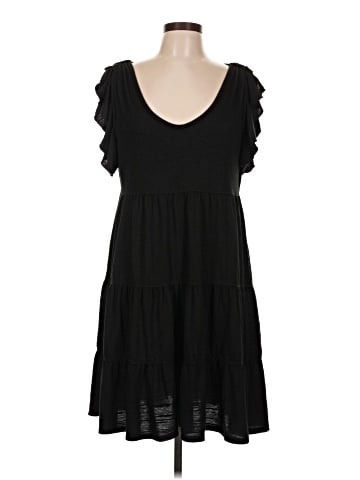 Max Studio Casual Dress (view 1)