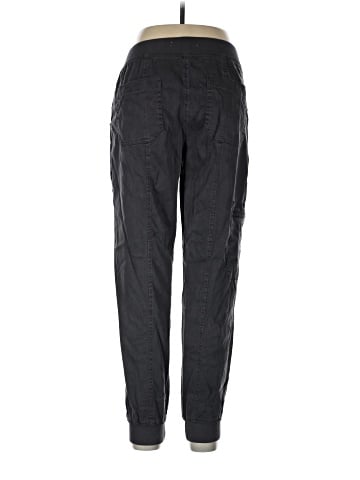 C&C California Cargo Pants (view 2)
