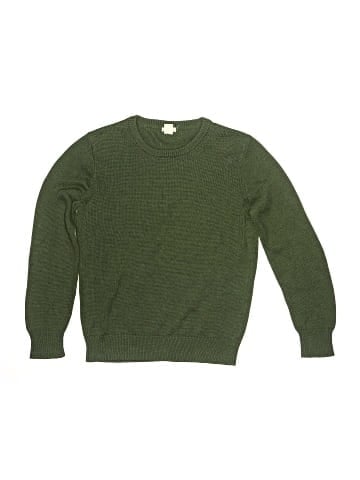 Crewcuts Pullover Sweater (view 1)
