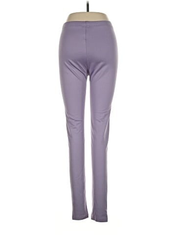 Unbranded Active Pants (view 2)