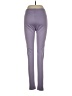 Unbranded Purple Active Pants Size S - photo 2
