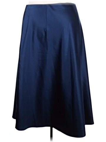 Lularoe Formal Skirt (view 2)