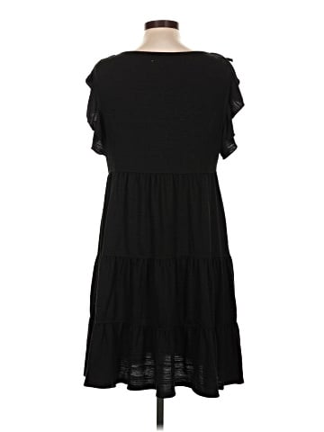 Max Studio Casual Dress (view 2)