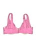 Jessica Simpson Pink Swimsuit Top Size P (petite) - photo 2
