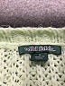Wild Fable Green Pullover Sweater Size S - photo 7