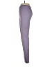 Unbranded Purple Active Pants Size S - photo 5