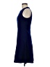 Joseph Solid Blue Cocktail Dress Size EU (FR) 38 / US 6 - photo 5