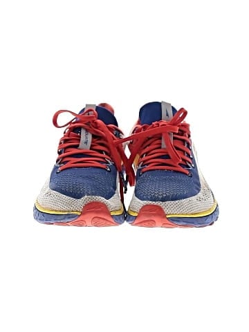 Altra Sneakers (view 2)