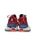 Altra Blue Sneakers Size 8 (wide) - photo 2