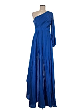 Mac Duggal Cocktail Dress