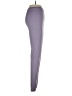 Unbranded Purple Active Pants Size S - photo 4