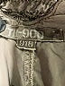 Assorted Brands Gray Cargo Pants Size 1 - photo 7
