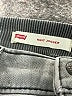 Levi's Gray Jeans Size 2T - photo 3