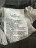 Levi's Gray Jeans Size 2T - photo 4